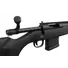 Карабин Mossberg MVP Scout Synthetic 308 WIN 16" Фото 2